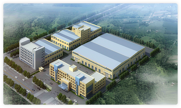 Zhejiang Shuangzi Intelligent Equipment Co.,Ltd.